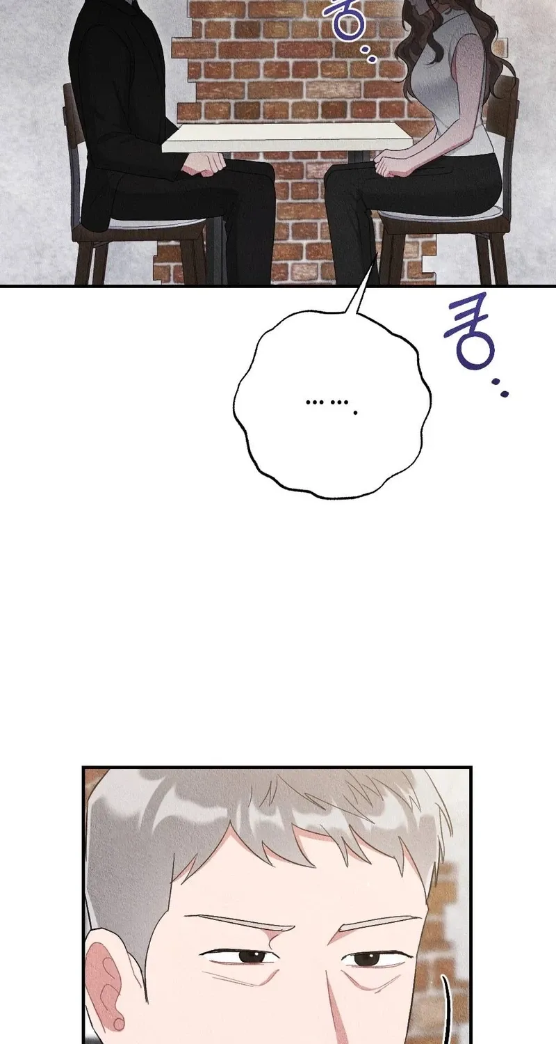 Chapter 24 - Image 17