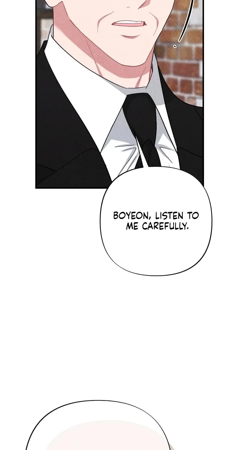 Chapter 24 - Image 18