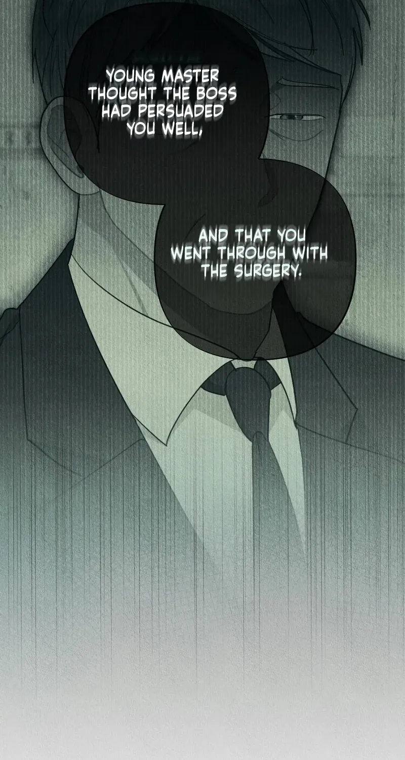 Chapter 24 - Image 2