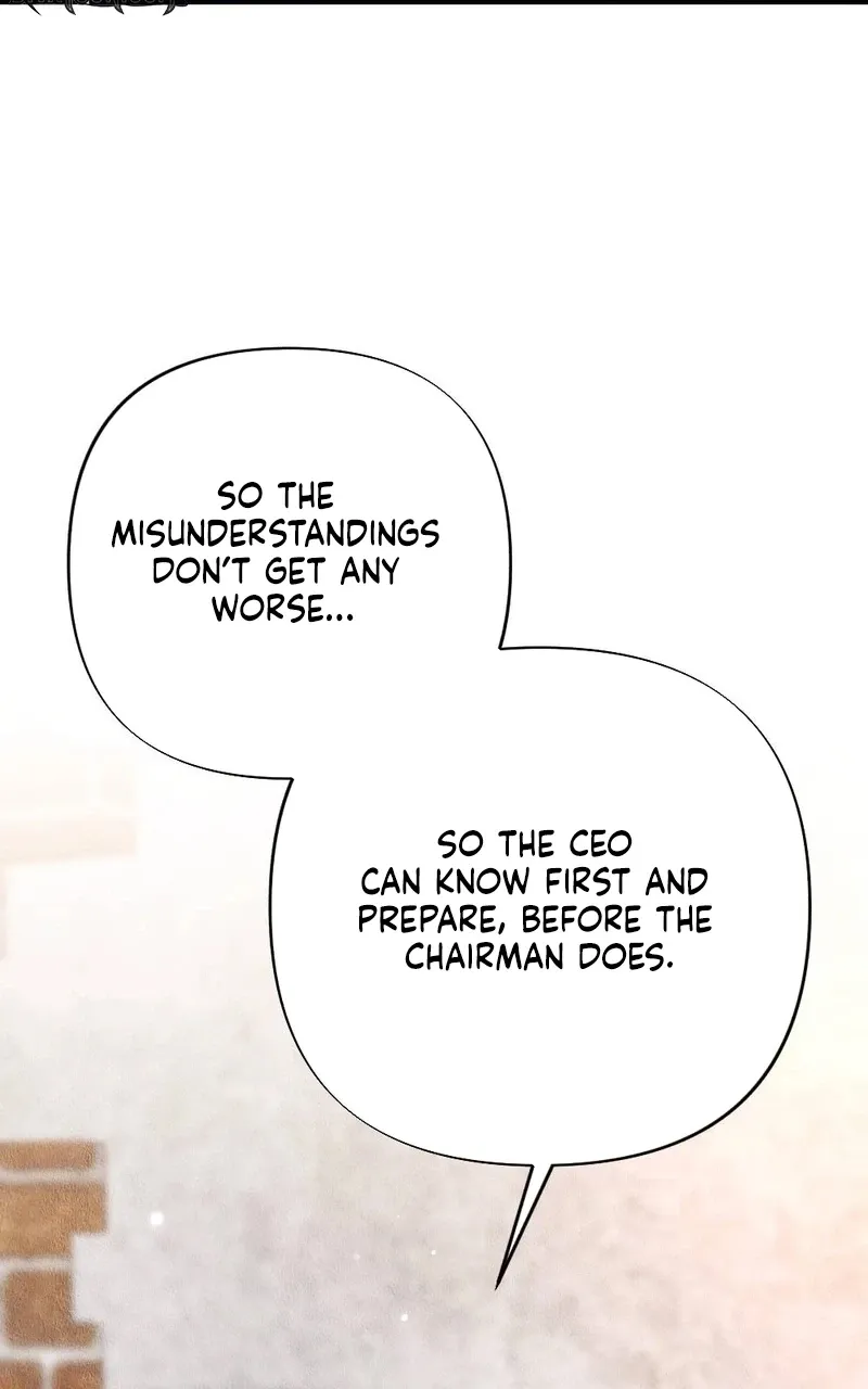 Chapter 24 - Image 20