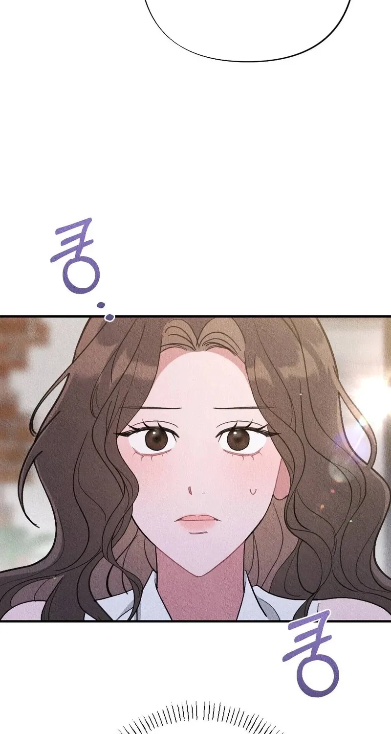 Chapter 24 - Image 22