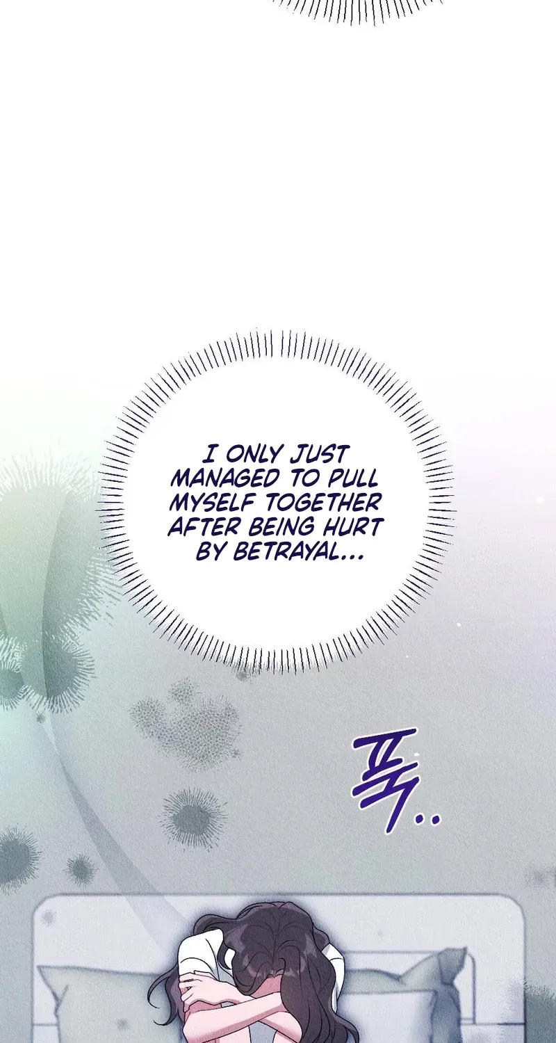 Chapter 24 - Image 27