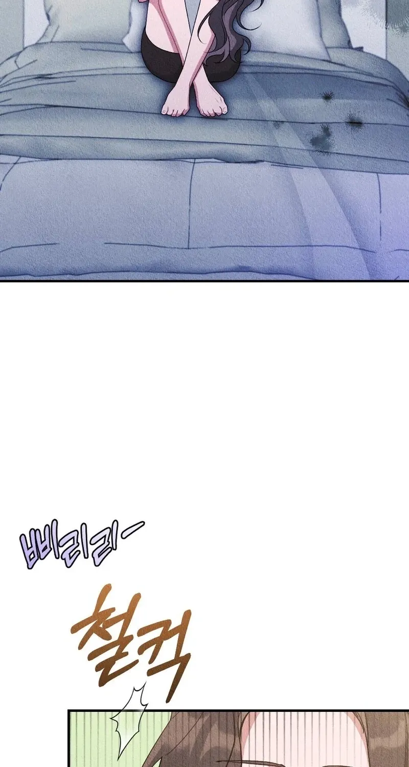 Chapter 24 - Image 28