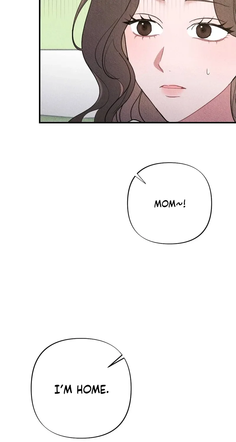 Chapter 24 - Image 29