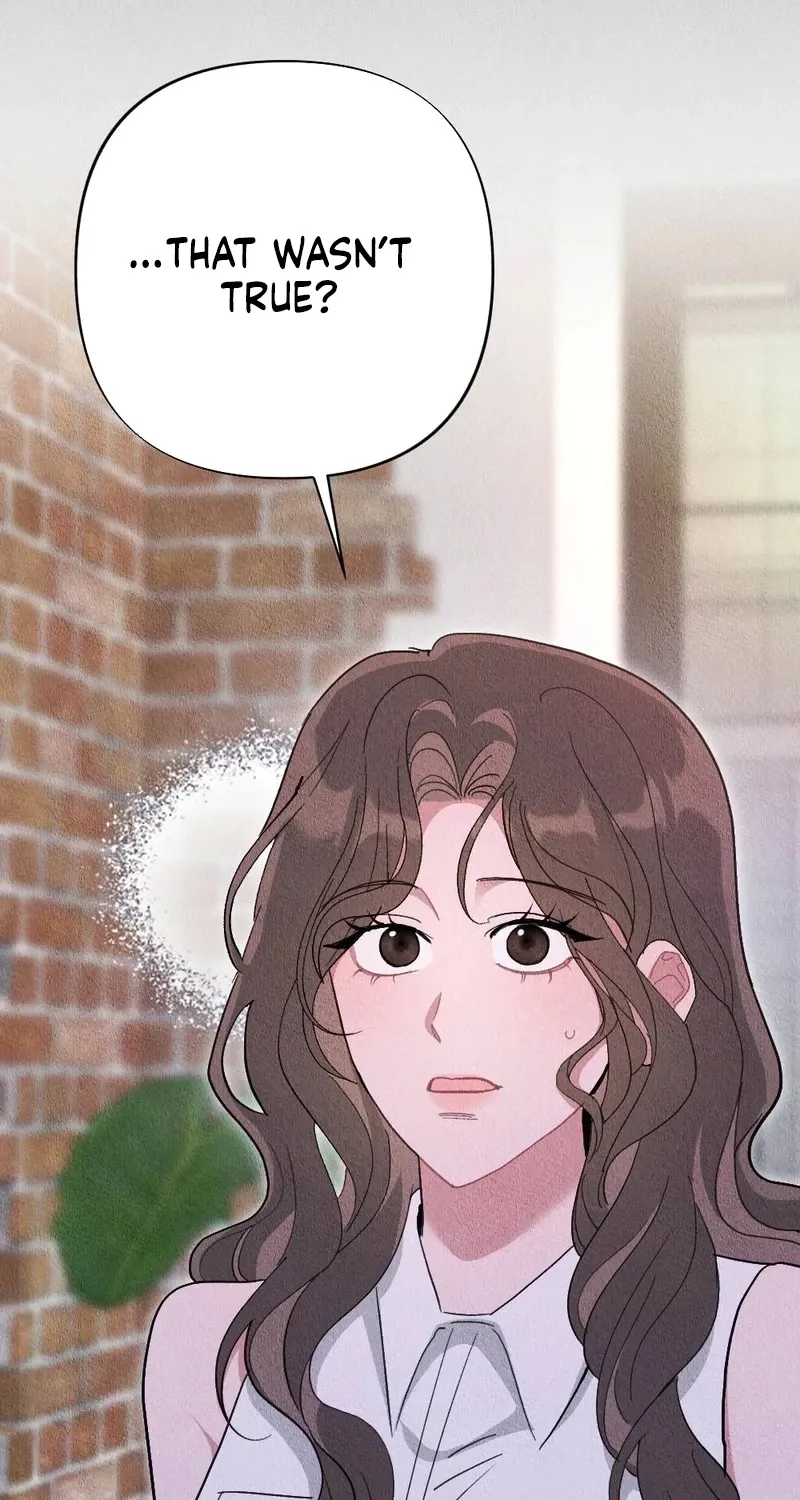 Chapter 24 - Image 3