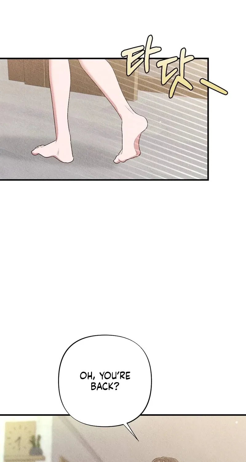 Chapter 24 - Image 31