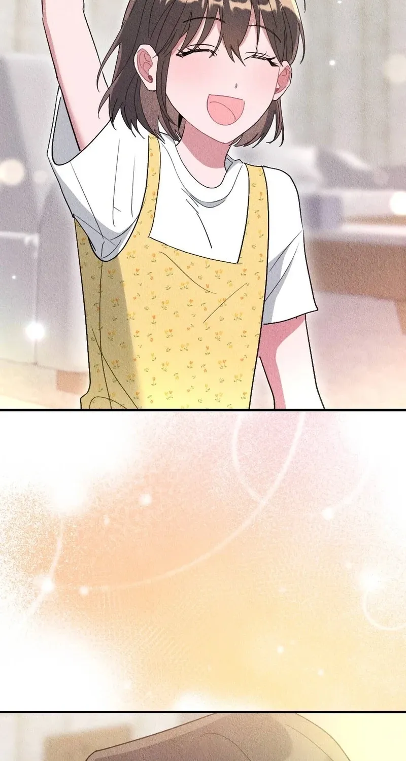 Chapter 24 - Image 33