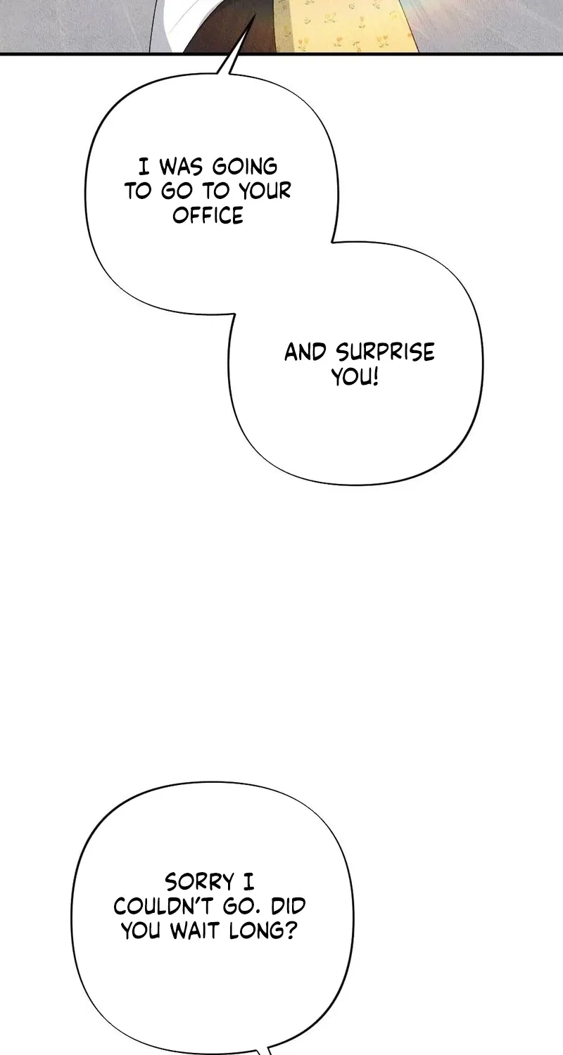 Chapter 24 - Image 36
