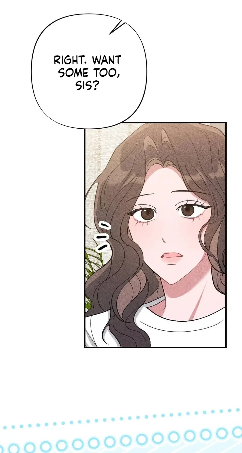 Chapter 24 - Image 38