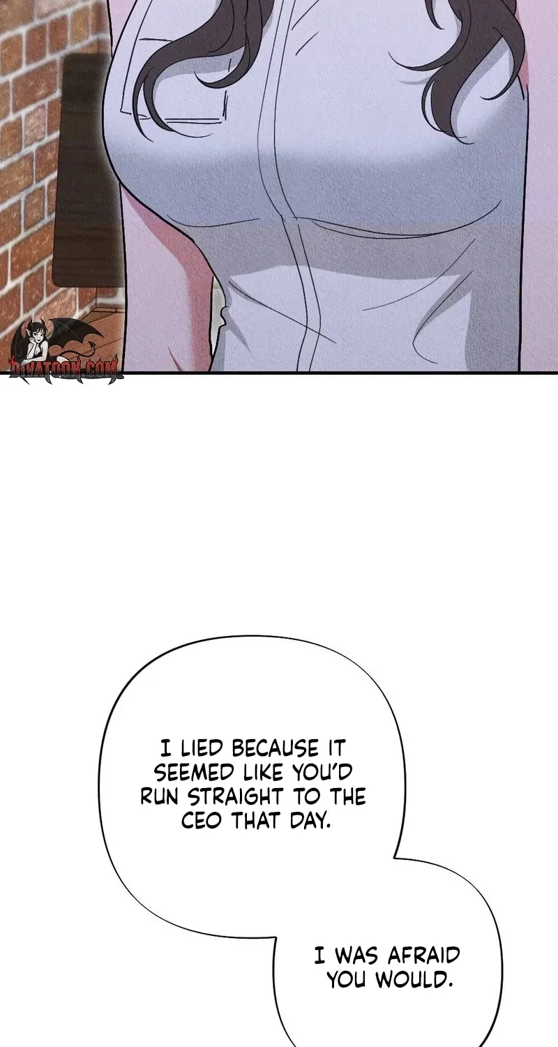 Chapter 24 - Image 4