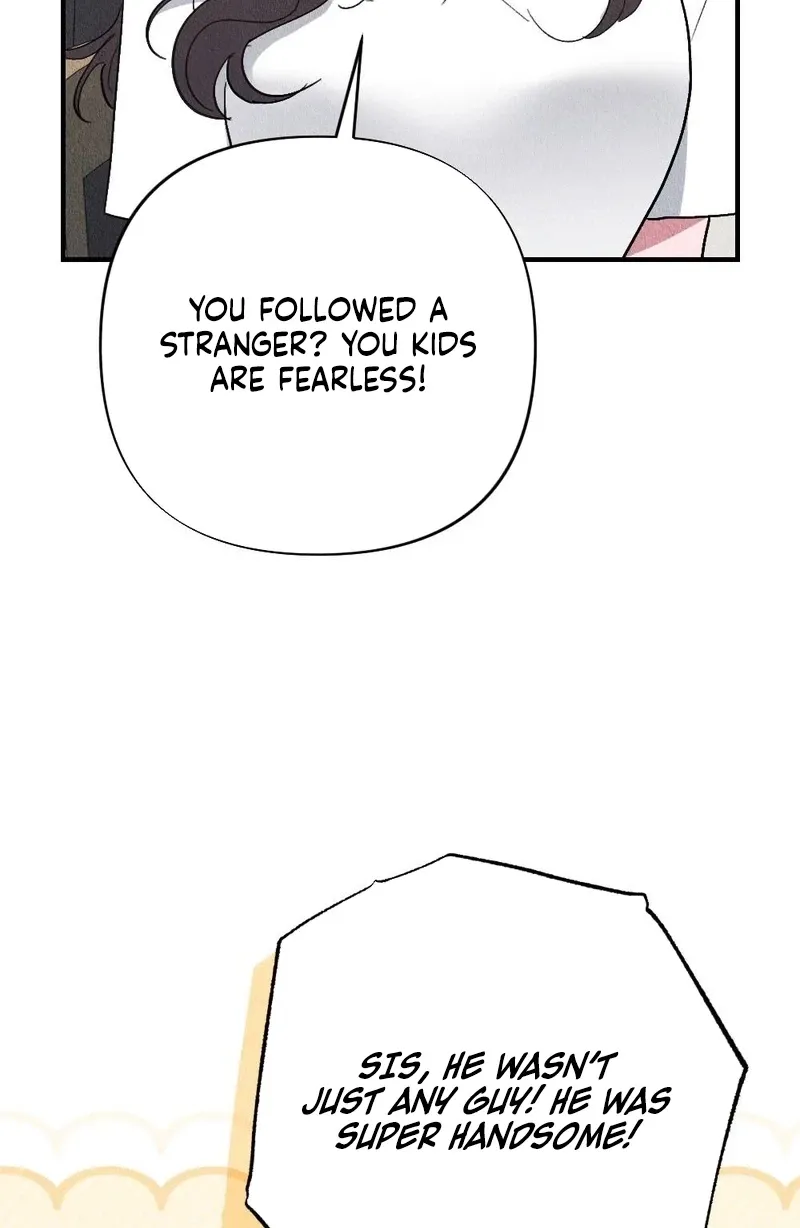 Chapter 24 - Image 45