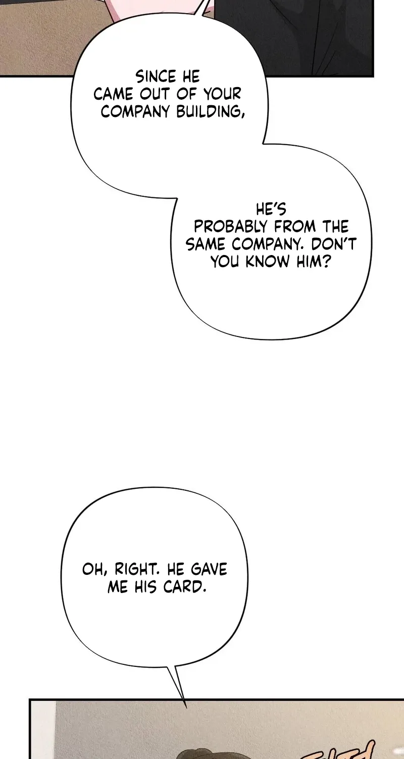Chapter 24 - Image 48