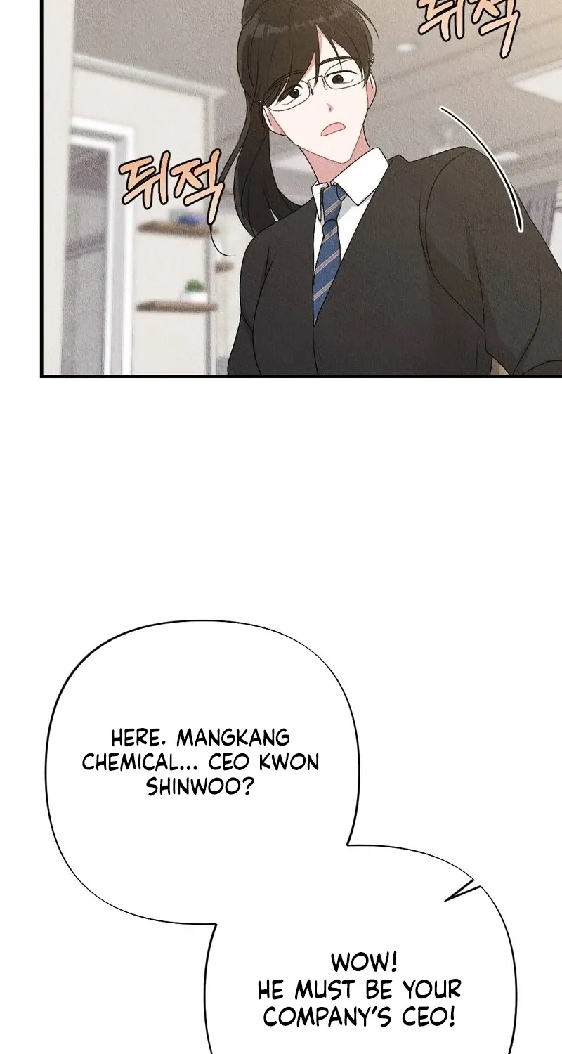 Chapter 24 - Image 49