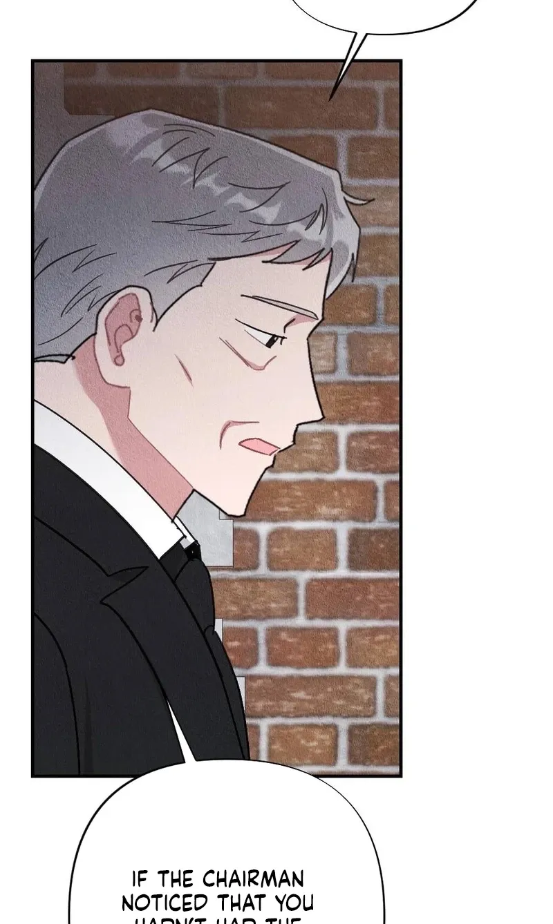Chapter 24 - Image 5