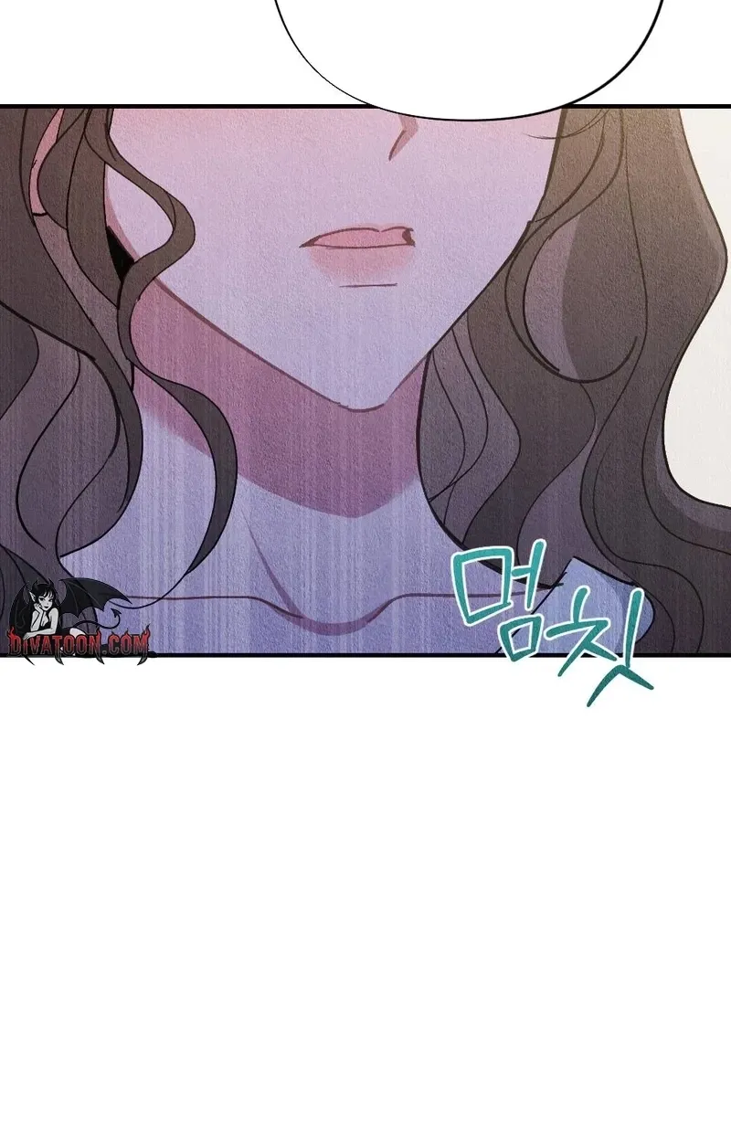 Chapter 24 - Image 50