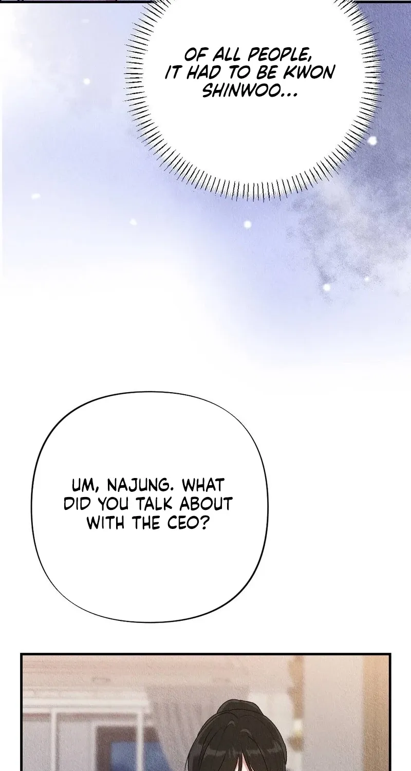 Chapter 24 - Image 53