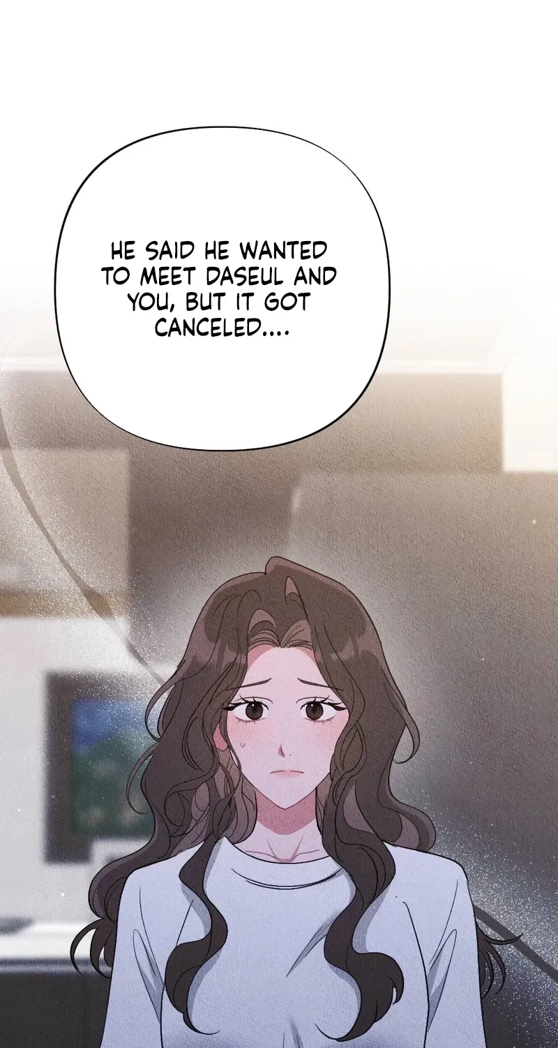 Chapter 24 - Image 56