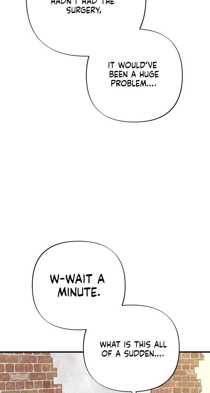 Chapter 24 - Image 6
