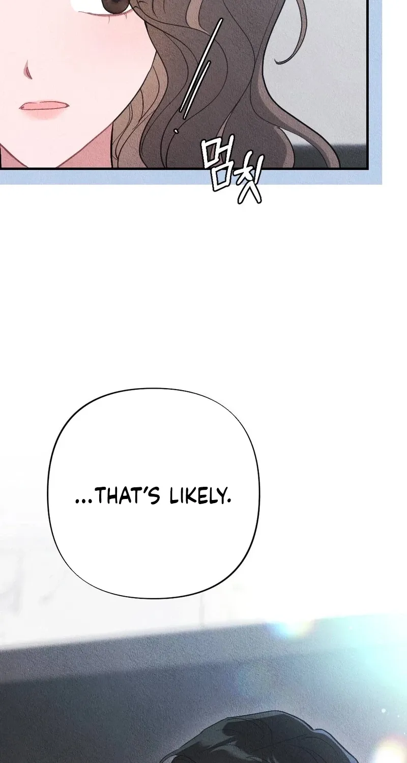Chapter 24 - Image 66