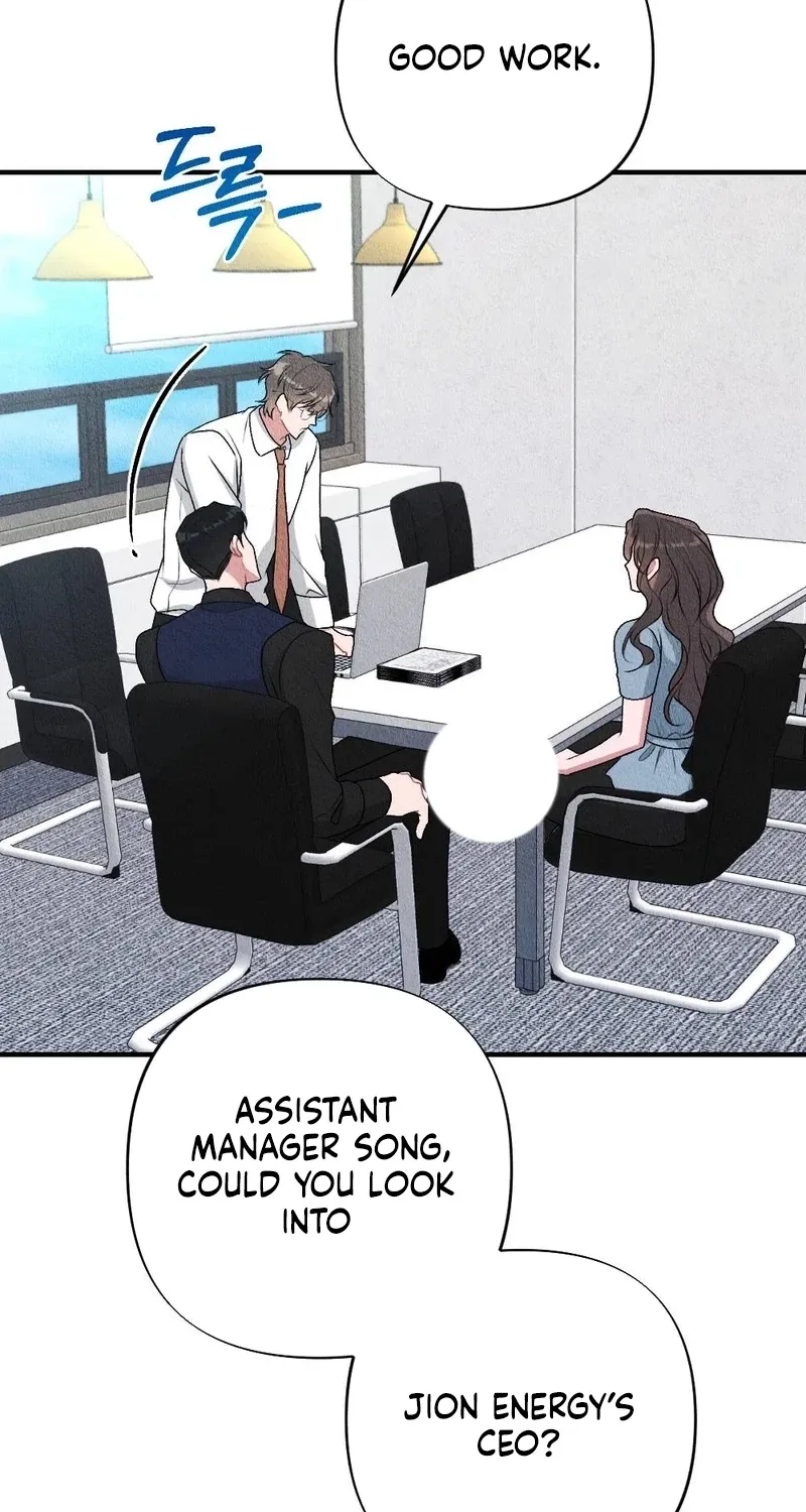 Chapter 24 - Image 69