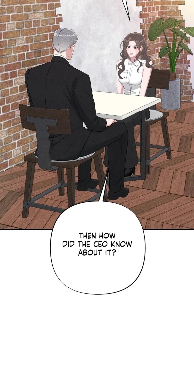 Chapter 24 - Image 7