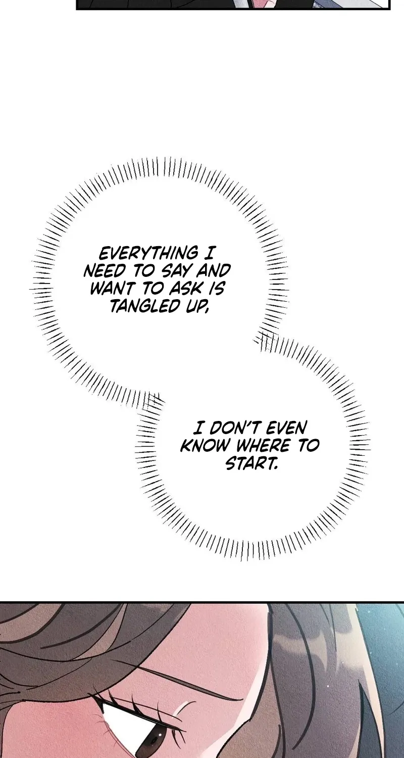 Chapter 24 - Image 78