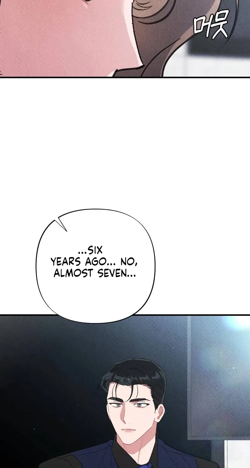Chapter 24 - Image 79