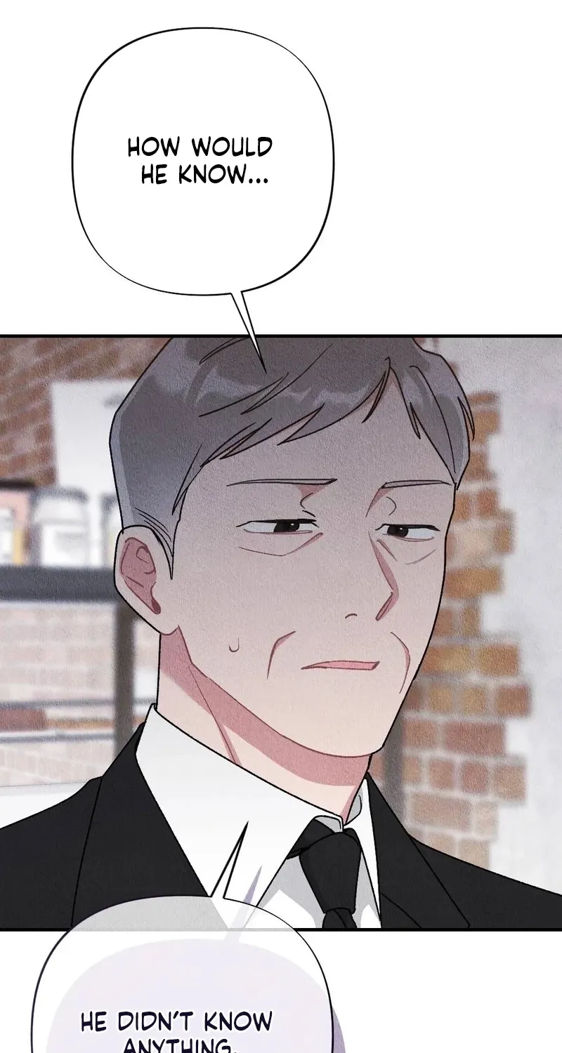 Chapter 24 - Image 8