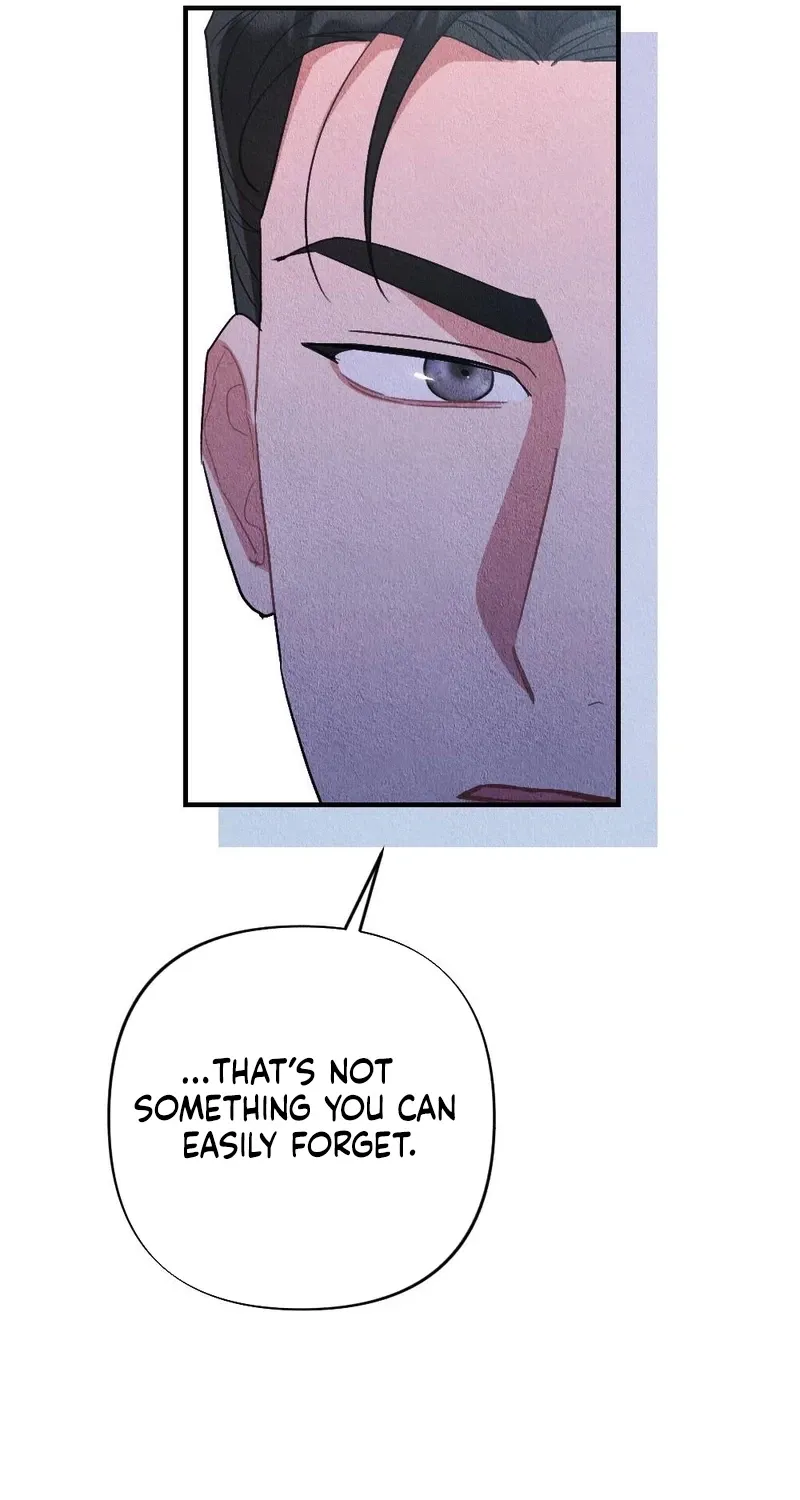 Chapter 24 - Image 81