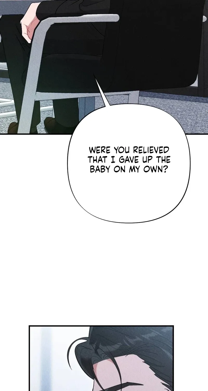 Chapter 24 - Image 83