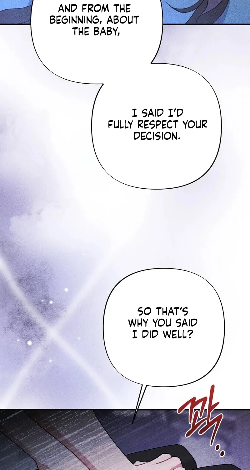 Chapter 24 - Image 86