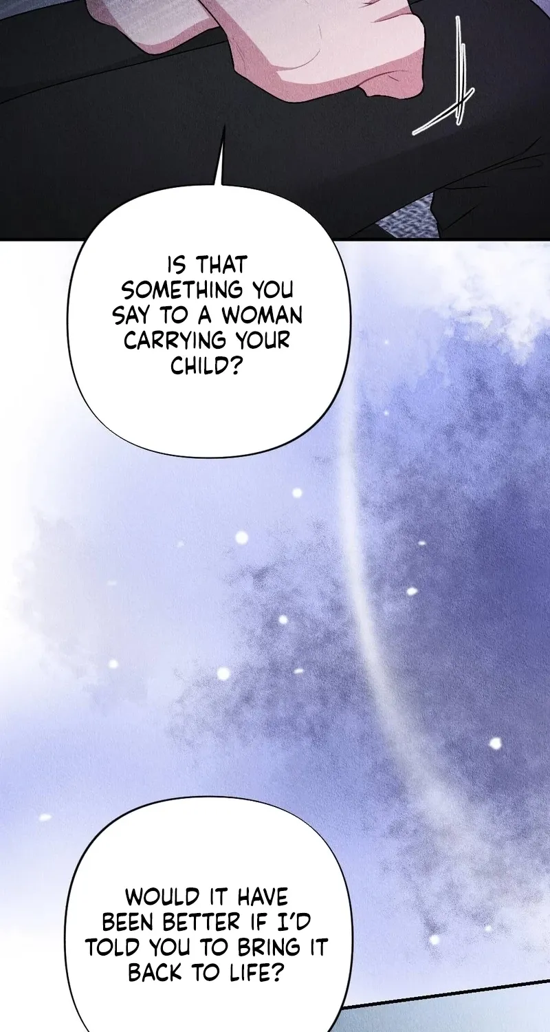 Chapter 24 - Image 87