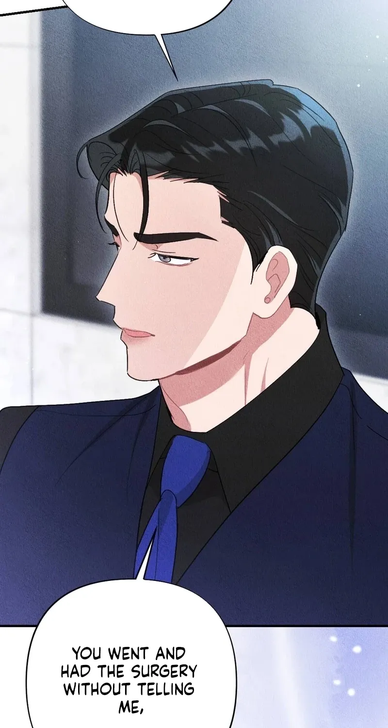 Chapter 24 - Image 88