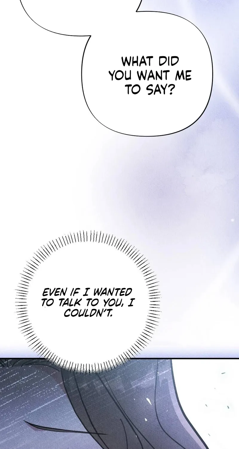 Chapter 24 - Image 89