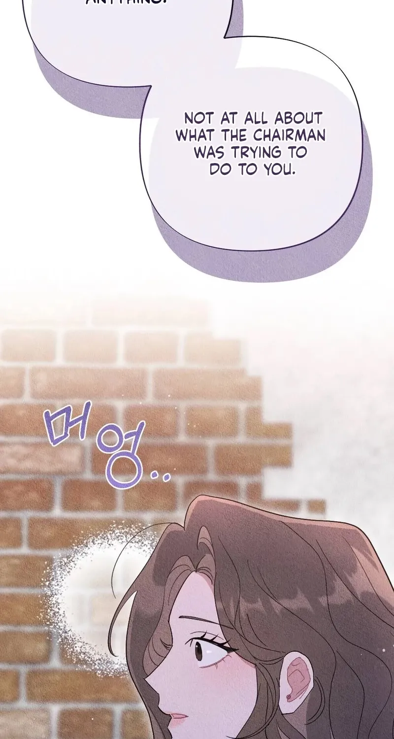 Chapter 24 - Image 9