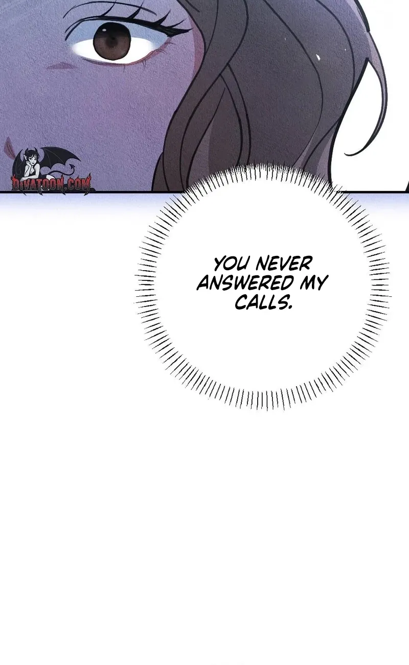 Chapter 24 - Image 90