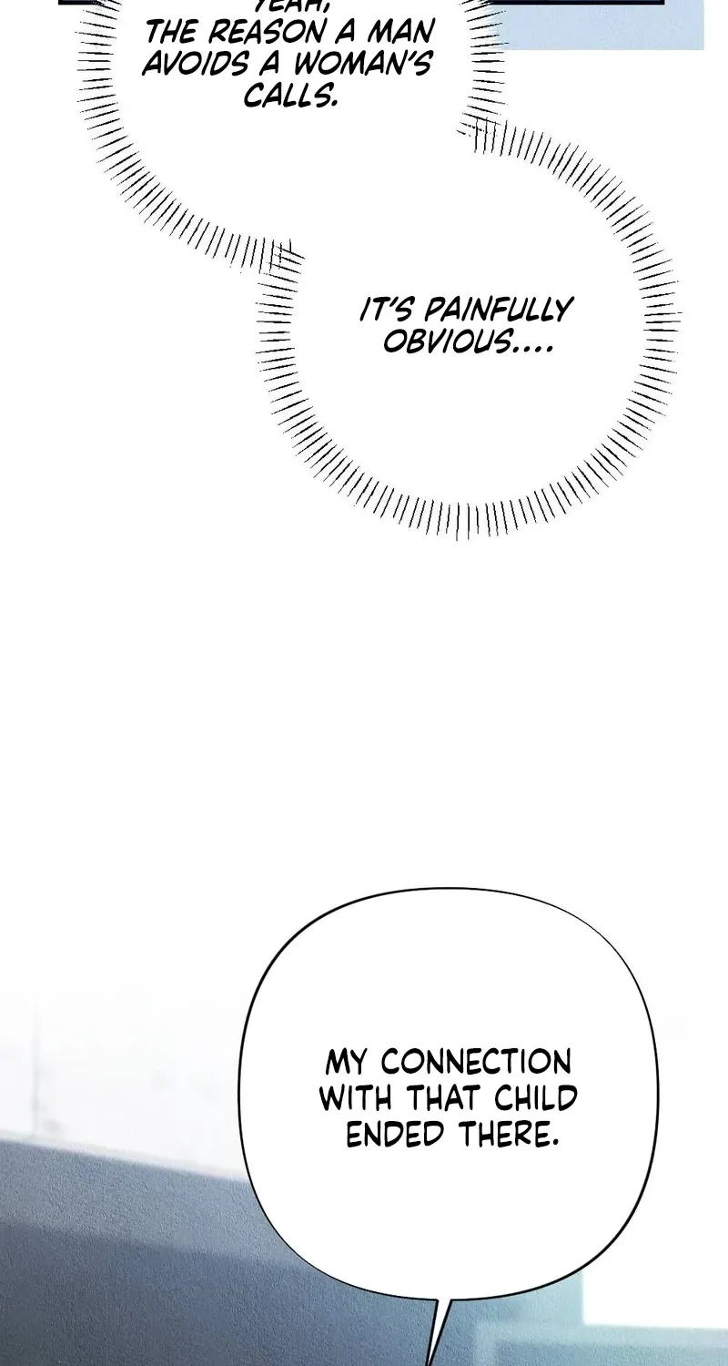 Chapter 24 - Image 93