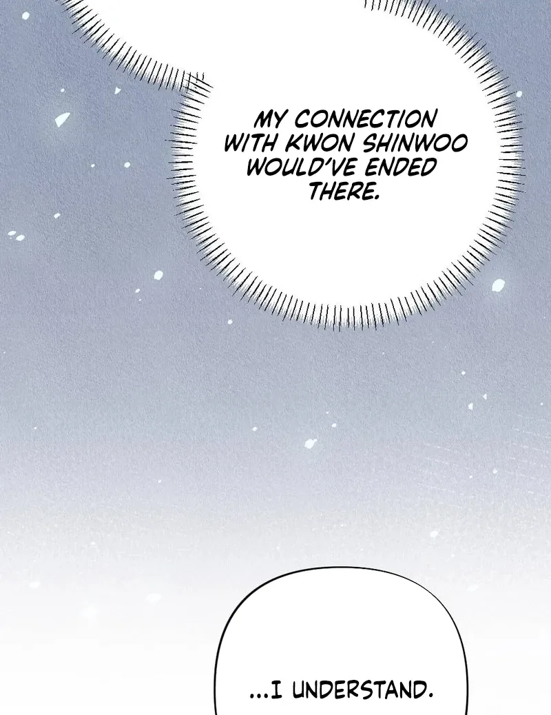 Chapter 24 - Image 95