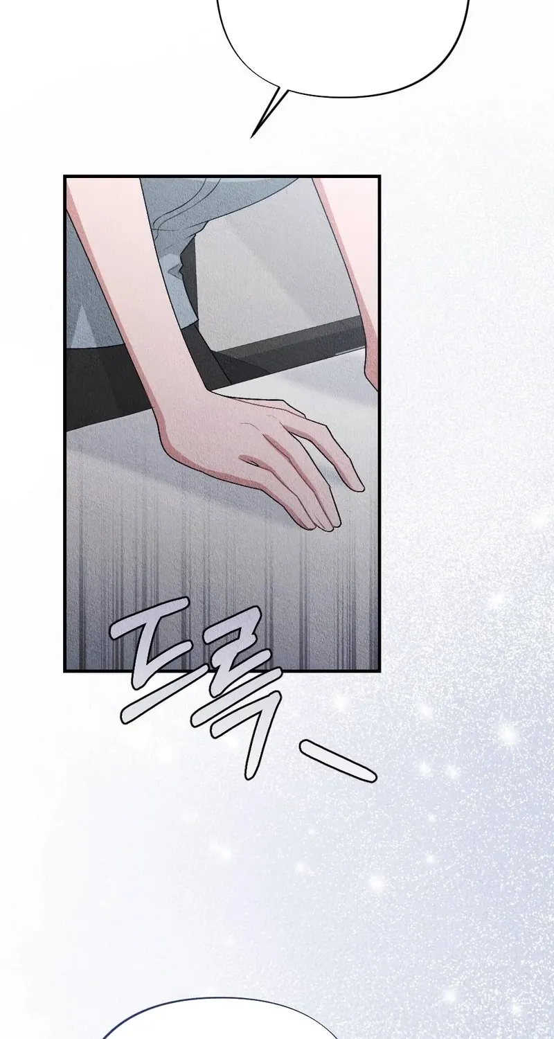Chapter 24 - Image 96