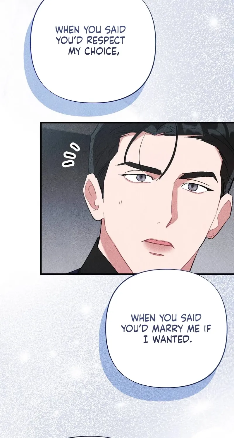 Chapter 24 - Image 97