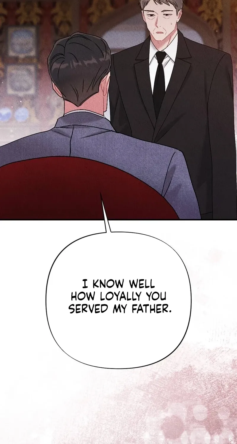 Chapter 25 - Image 10
