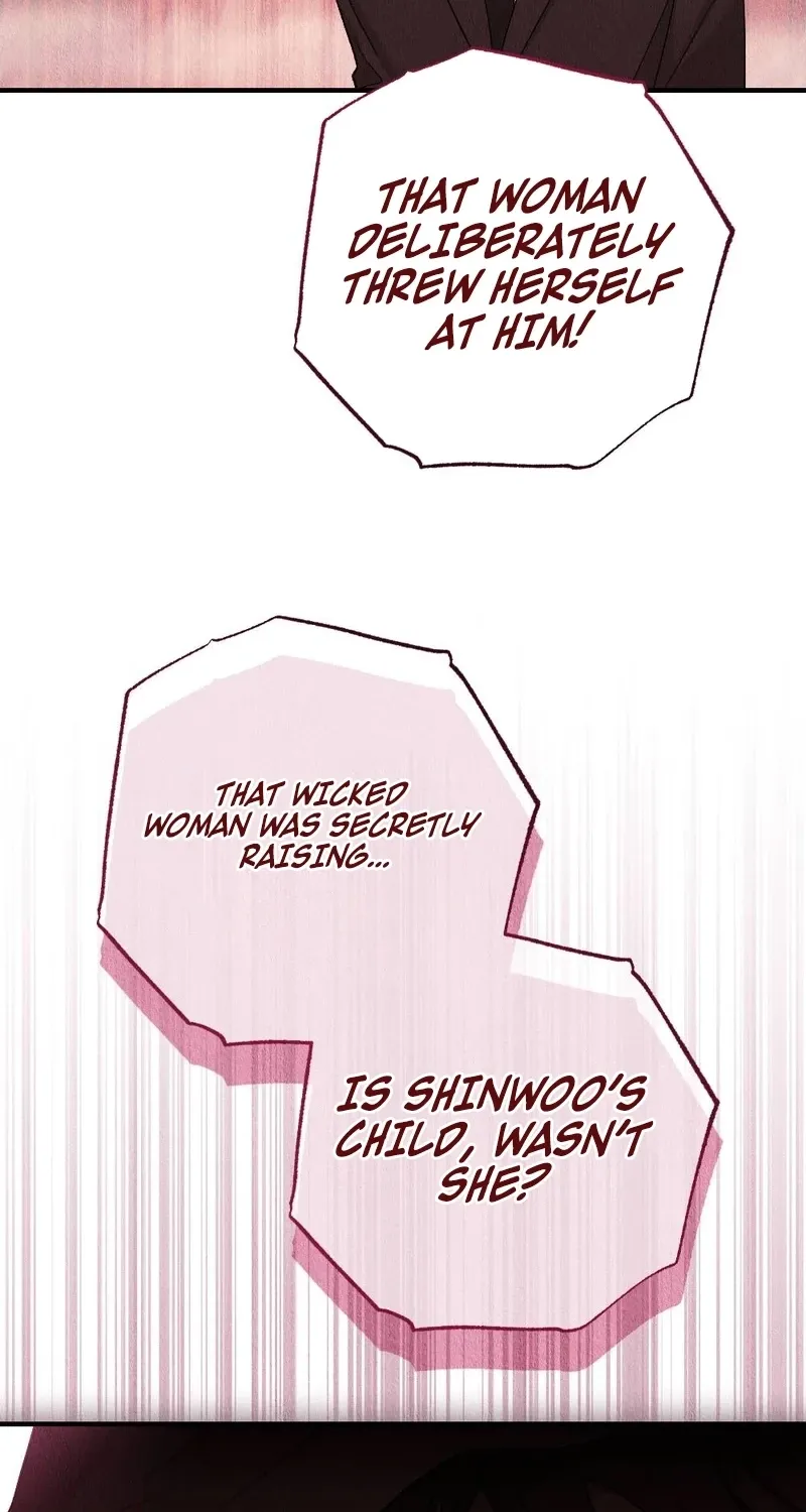 Chapter 25 - Image 18
