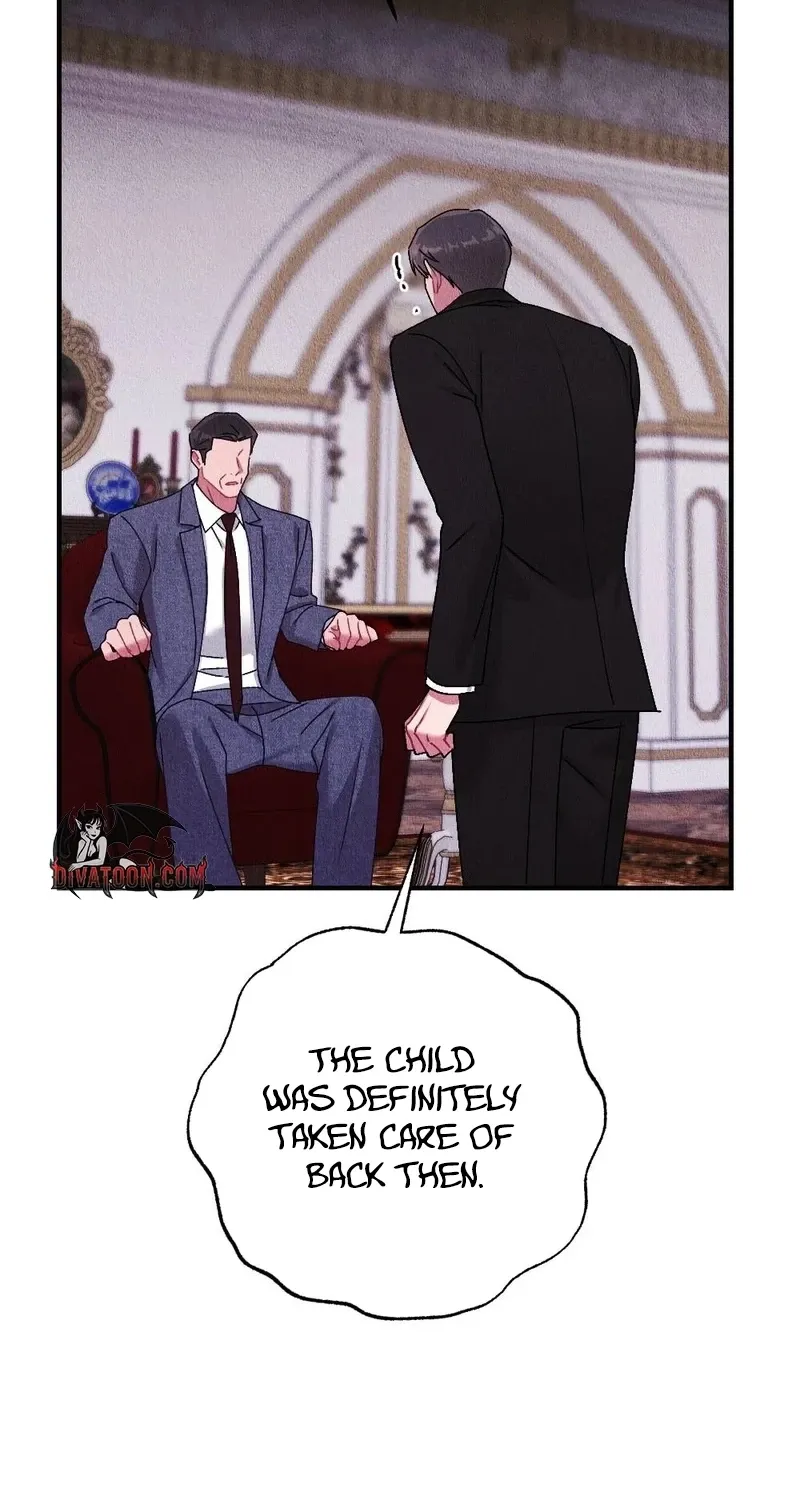Chapter 25 - Image 20