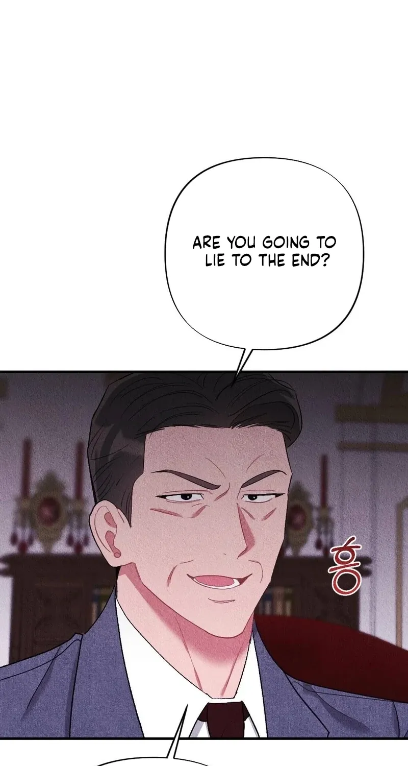 Chapter 25 - Image 21