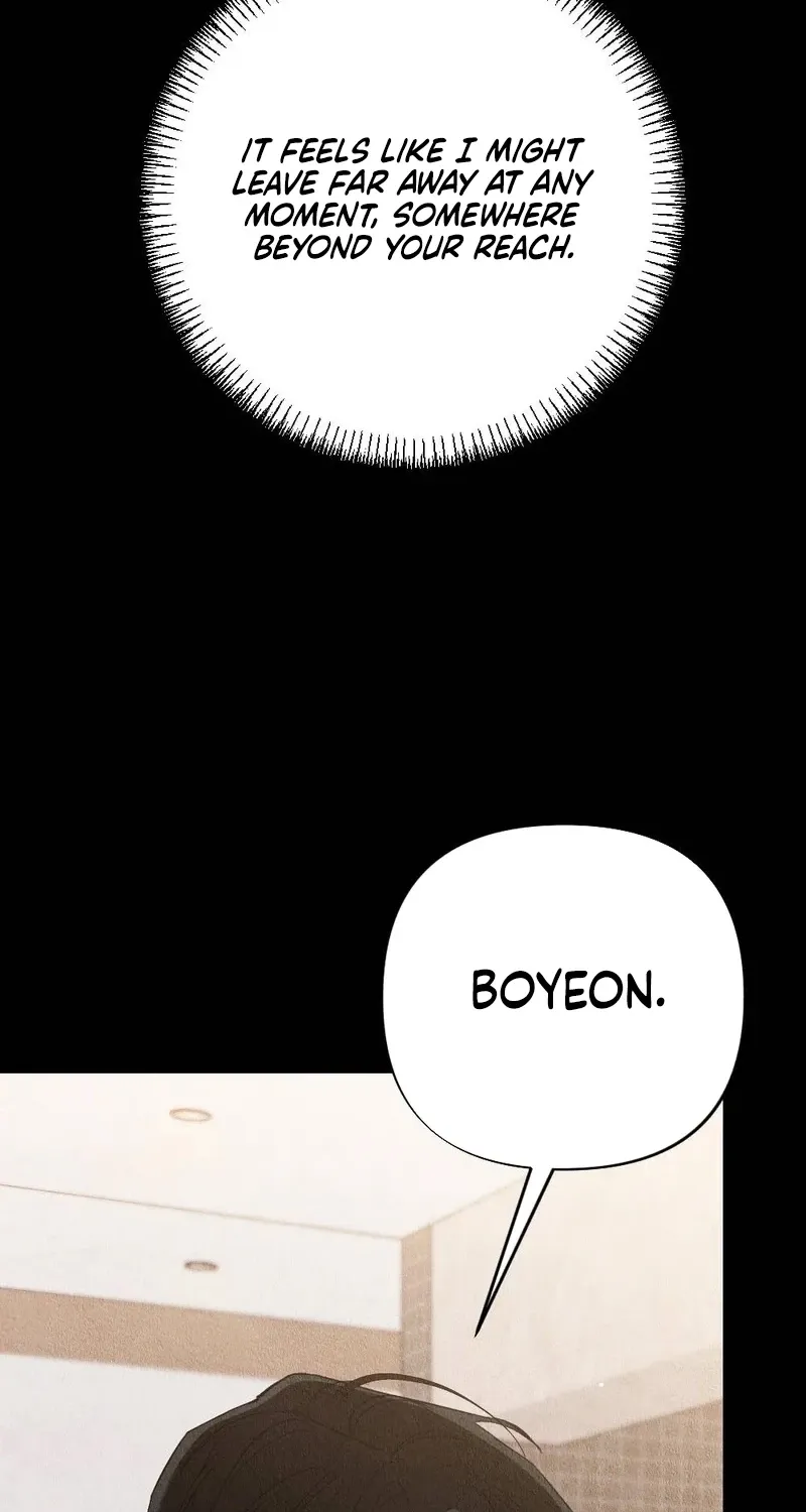 Chapter 25 - Image 43