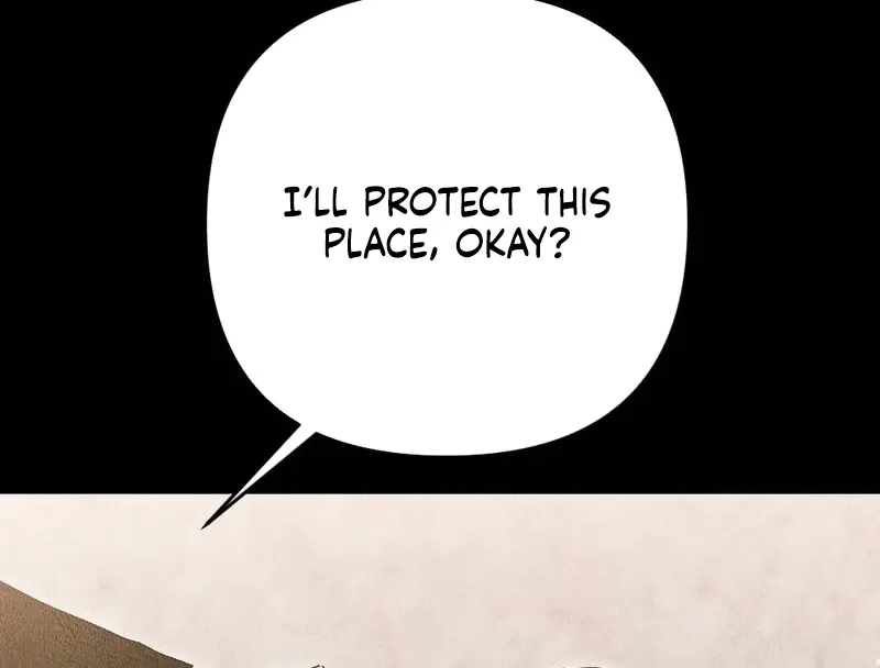 Chapter 25 - Image 45