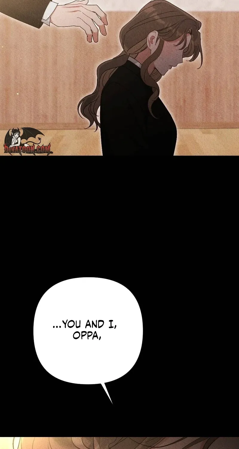 Chapter 25 - Image 46