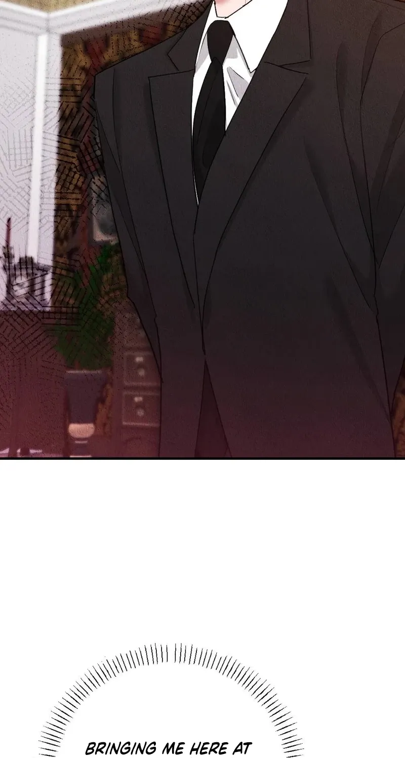 Chapter 25 - Image 5
