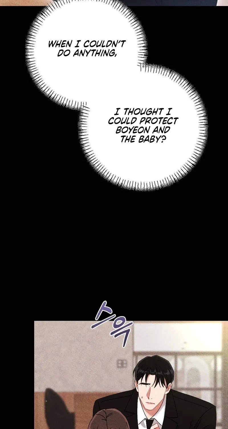 Chapter 25 - Image 52