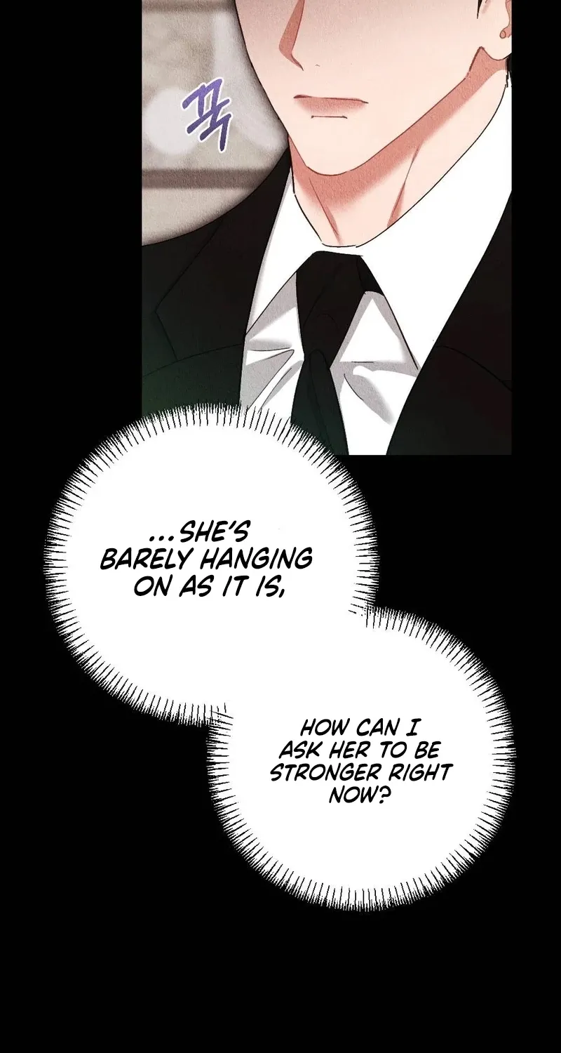 Chapter 25 - Image 58